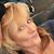 Wendy Darling's profile image