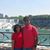 Shruti Sahu's profile image