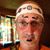 Bill Zama's profile image