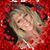 Terri Ruby's profile image