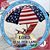 Kathie Hendrix Cheatham's profile image