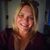 Carman Mary's profile image