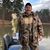 Mack Gifford's profile image