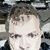 Mark Card's profile image