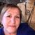 Mildred Gonzalez-Pippin's profile image