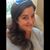 Suzi Dollar's profile image