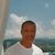 Ron Harrison's profile image