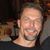 Stan Radomski's profile image