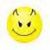 Leslie Leonard's profile image