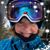 Heather Roberge Gale's profile image