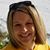 Sabrina Southworth's profile image