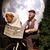 Alexander Ward's profile image