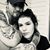 Lindsay Mc's profile image