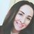 Yuliana G Muñiz's profile image