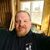 Jason Wixson's profile image