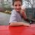 Carie Collins's profile image