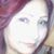 Aurelia Ali Khan's profile image