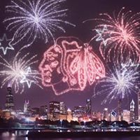 Donald F Norwood Jr's profile image