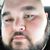 Luis A Salazar's profile image