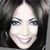 Lannette Lateef's profile image