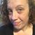 Melinda Westfall's profile image