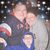 Tracy Di Pilato-Prater's profile image