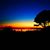 Mack N Sabrina Hylton's profile image