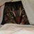 Shelly Welton's profile image