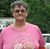 Sharon Norton's profile image