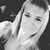 Tina Inghram's profile image
