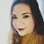 Ruth Reyna Rodríguez's profile image