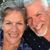 Jill Rubin Aul's profile image