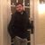 Matthew Felten's profile image