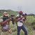 Lamonte Brown's profile image