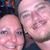 Anthony Wingate's profile image