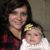 Melissa Schreiner Blumer's profile image