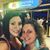 Jessica White Niziolek's profile image