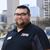 Kody Smith's profile image
