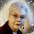 Linda Stayer's profile image