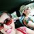 Tania GaHuape's profile image