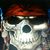 James Choate's profile image