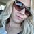 Melissa Skinner's profile image