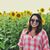 Krista Shapiro's profile image
