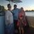 Robin Marie Rabetoy's profile image