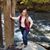 Chelsea Stang Wallen's profile image
