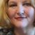 Mary Jones's profile image
