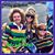 Tonda Johnston Adolph's profile image