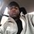 Je'lan Smith's profile image