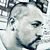 Juan Manuel's profile image