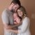 Micah Engle Pease's profile image